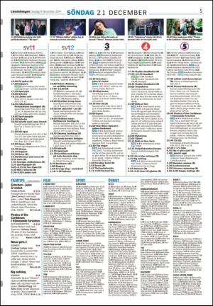 lanstidningen_c-20141217_000_00_00_005.pdf
