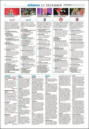 lanstidningen_c-20141217_000_00_00_006.pdf