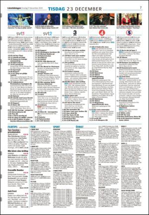 lanstidningen_c-20141217_000_00_00_007.pdf