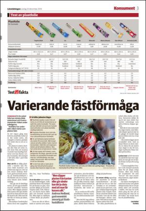 lanstidningen_c-20141220_000_00_00_003.pdf