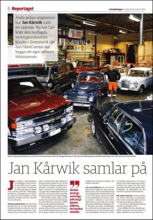 lanstidningen_c-20141220_000_00_00_006.pdf
