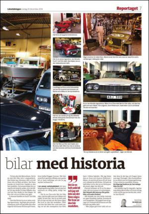 lanstidningen_c-20141220_000_00_00_007.pdf