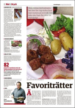 lanstidningen_c-20141220_000_00_00_008.pdf