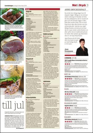 lanstidningen_c-20141220_000_00_00_009.pdf