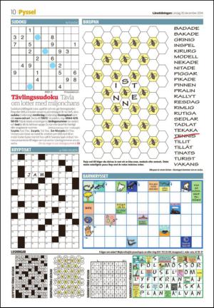 lanstidningen_c-20141220_000_00_00_010.pdf