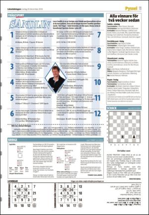 lanstidningen_c-20141220_000_00_00_011.pdf