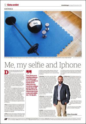 lanstidningen_c-20141220_000_00_00_012.pdf