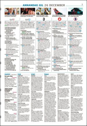 lanstidningen_c-20141224_000_00_00_003.pdf