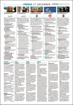 lanstidningen_c-20141224_000_00_00_004.pdf
