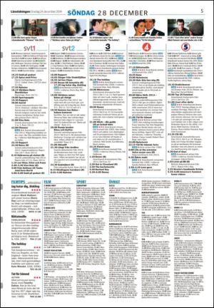 lanstidningen_c-20141224_000_00_00_005.pdf