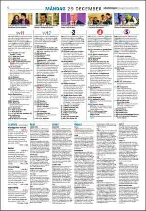 lanstidningen_c-20141224_000_00_00_006.pdf