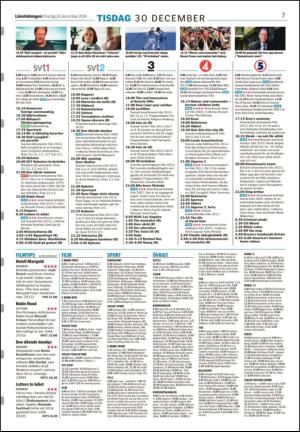 lanstidningen_c-20141224_000_00_00_007.pdf