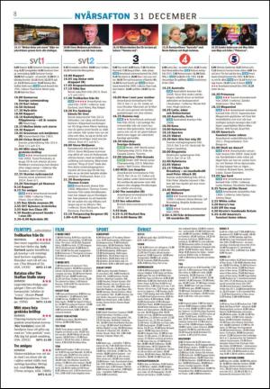 lanstidningen_c-20141224_000_00_00_008.pdf