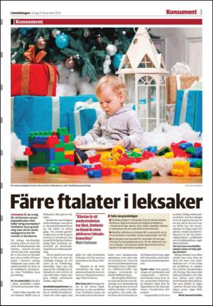 lanstidningen_c-20141227_000_00_00_003.pdf