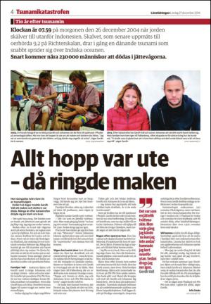 lanstidningen_c-20141227_000_00_00_004.pdf