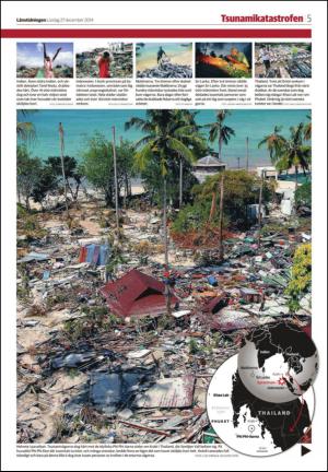 lanstidningen_c-20141227_000_00_00_005.pdf