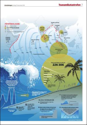 lanstidningen_c-20141227_000_00_00_007.pdf