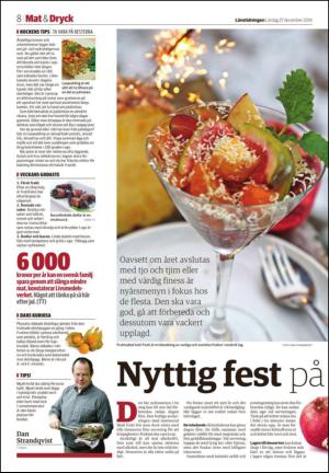 lanstidningen_c-20141227_000_00_00_008.pdf