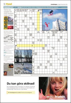 lanstidningen_c-20141227_000_00_00_010.pdf