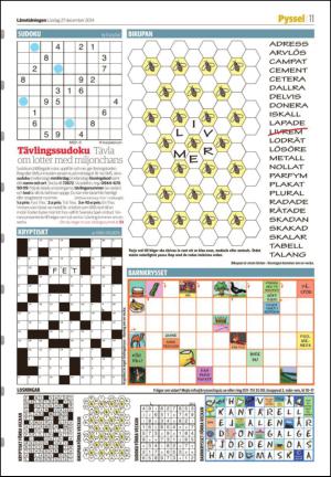 lanstidningen_c-20141227_000_00_00_011.pdf