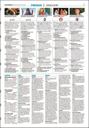 lanstidningen_c-20141231_000_00_00_003.pdf