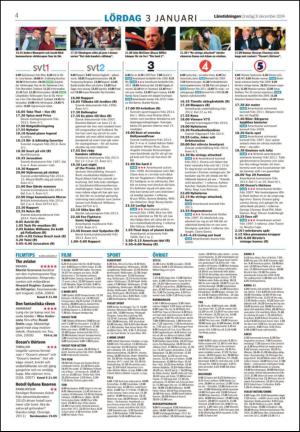 lanstidningen_c-20141231_000_00_00_004.pdf