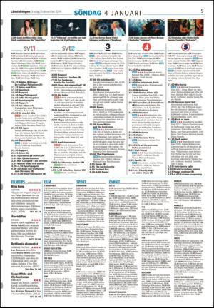 lanstidningen_c-20141231_000_00_00_005.pdf