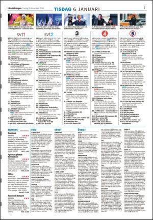 lanstidningen_c-20141231_000_00_00_007.pdf