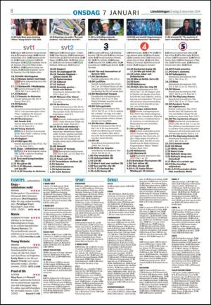 lanstidningen_c-20141231_000_00_00_008.pdf