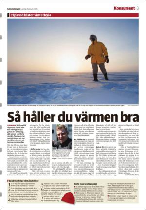 lanstidningen_c-20150103_000_00_00_003.pdf