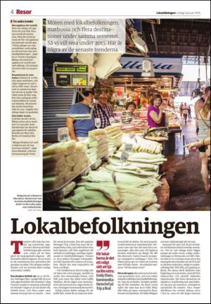 lanstidningen_c-20150103_000_00_00_004.pdf