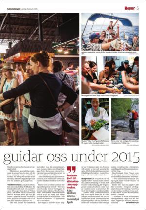 lanstidningen_c-20150103_000_00_00_005.pdf