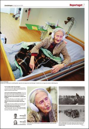 lanstidningen_c-20150103_000_00_00_007.pdf