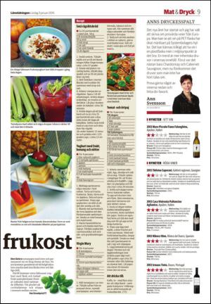 lanstidningen_c-20150103_000_00_00_009.pdf