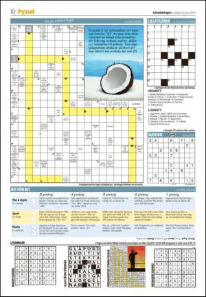 lanstidningen_c-20150103_000_00_00_010.pdf