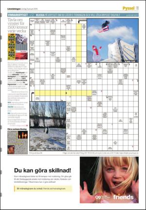 lanstidningen_c-20150103_000_00_00_011.pdf