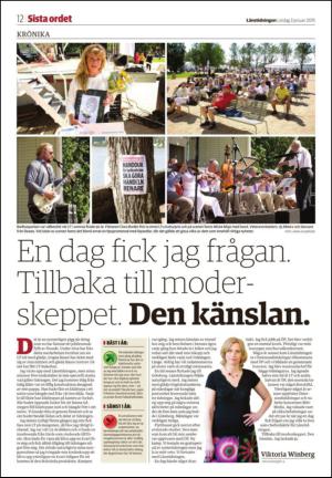 lanstidningen_c-20150103_000_00_00_012.pdf