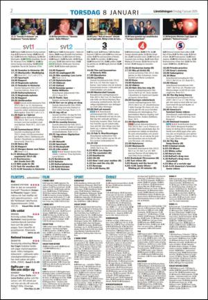 lanstidningen_c-20150107_000_00_00_002.pdf