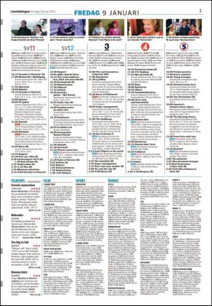 lanstidningen_c-20150107_000_00_00_003.pdf