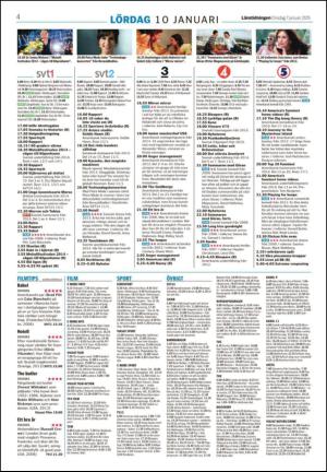 lanstidningen_c-20150107_000_00_00_004.pdf