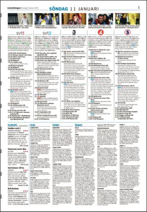 lanstidningen_c-20150107_000_00_00_005.pdf