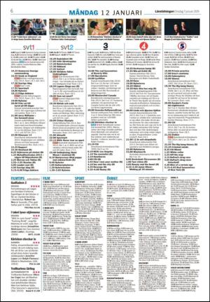 lanstidningen_c-20150107_000_00_00_006.pdf