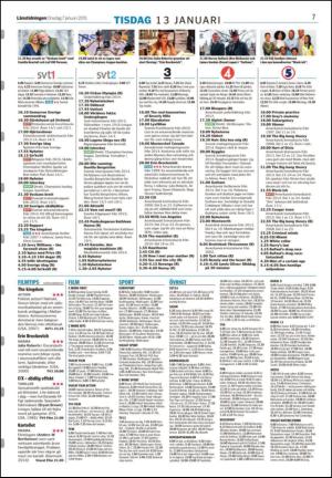 lanstidningen_c-20150107_000_00_00_007.pdf
