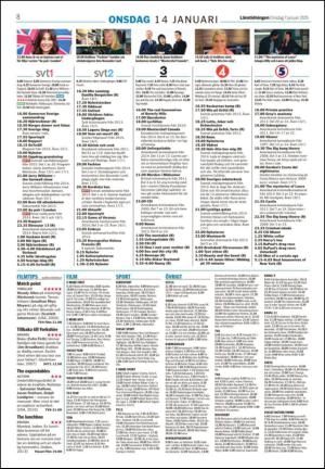 lanstidningen_c-20150107_000_00_00_008.pdf