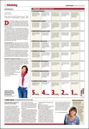 lanstidningen_c-20150110_000_00_00_002.pdf