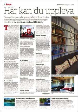 lanstidningen_c-20150110_000_00_00_004.pdf