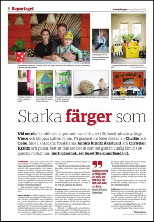 lanstidningen_c-20150110_000_00_00_006.pdf