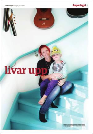 lanstidningen_c-20150110_000_00_00_007.pdf