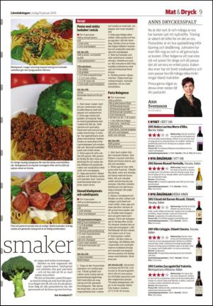 lanstidningen_c-20150110_000_00_00_009.pdf