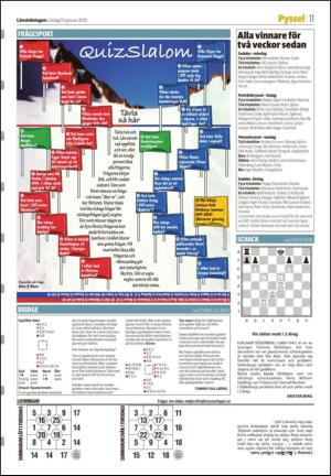 lanstidningen_c-20150110_000_00_00_011.pdf